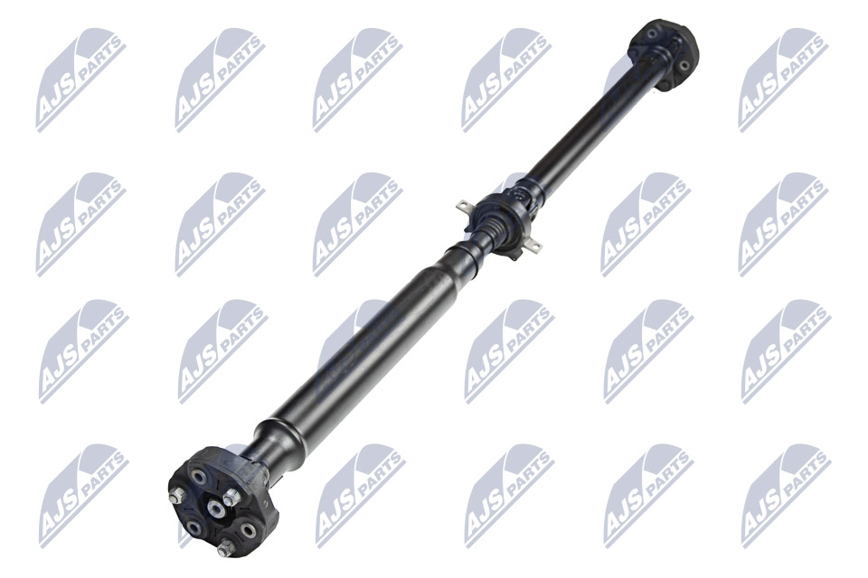 NWN-BM-047