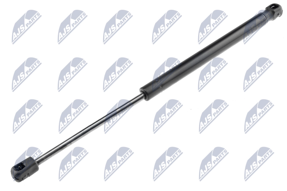 AE-DW-001