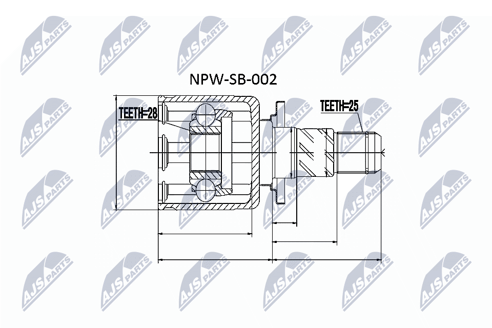 NPW-SB-002