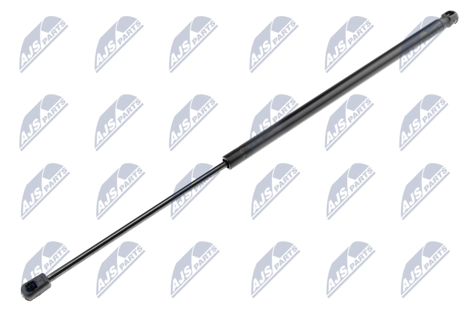 AE-CT-020