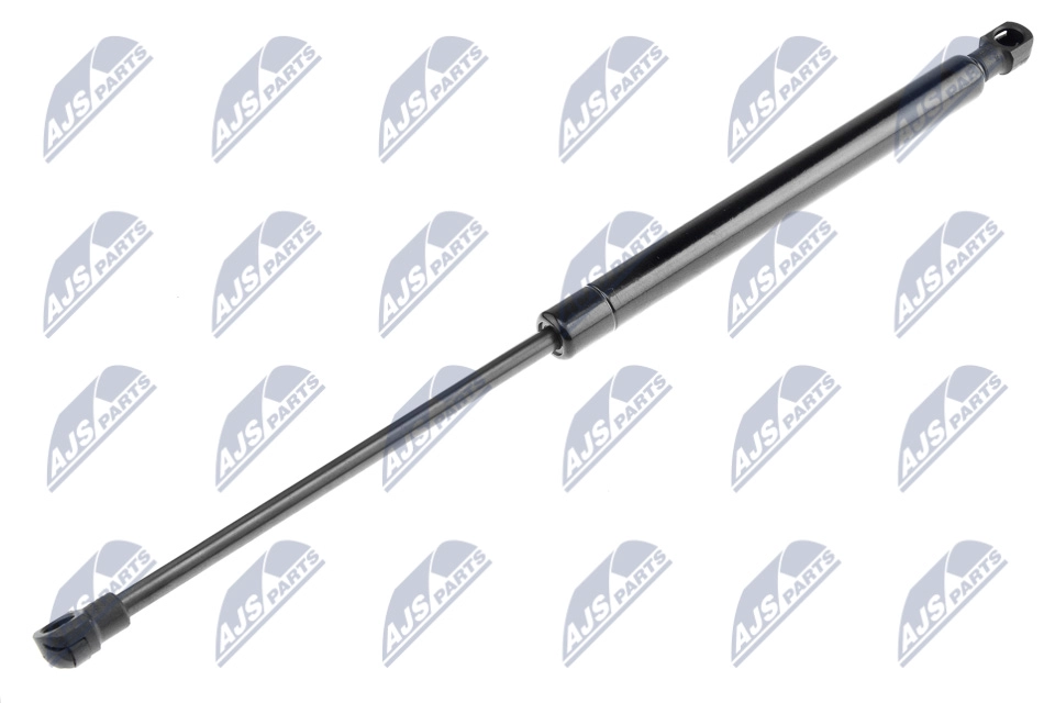 AE-FT-037