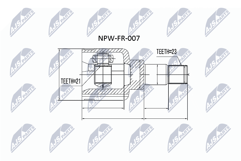 NPW-FR-007