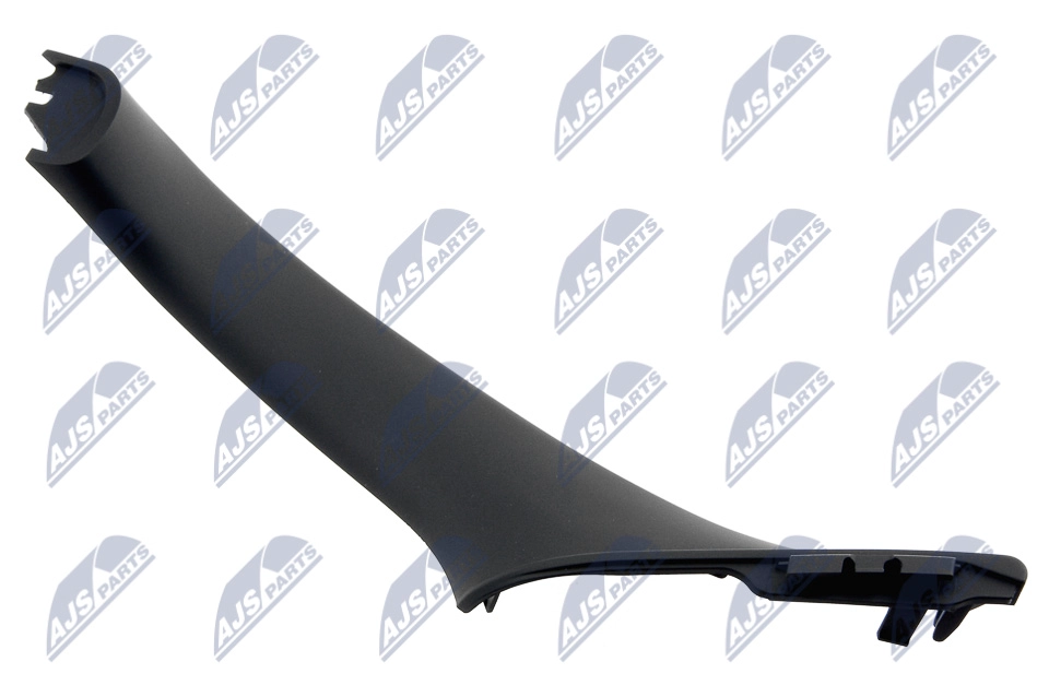 EWS-BM-020