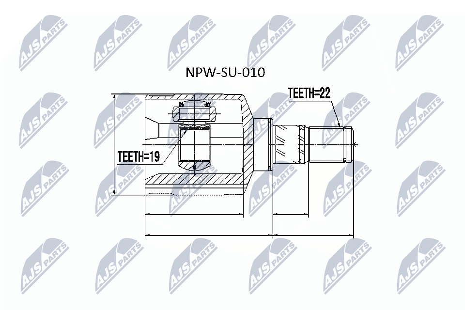 NPW-SU-010