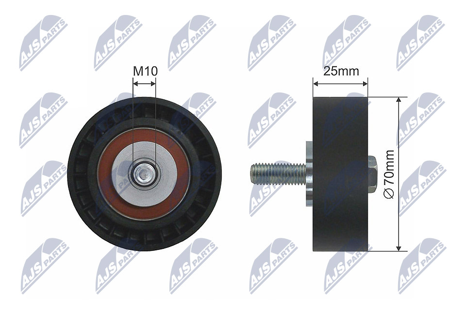 RNK-CT-023