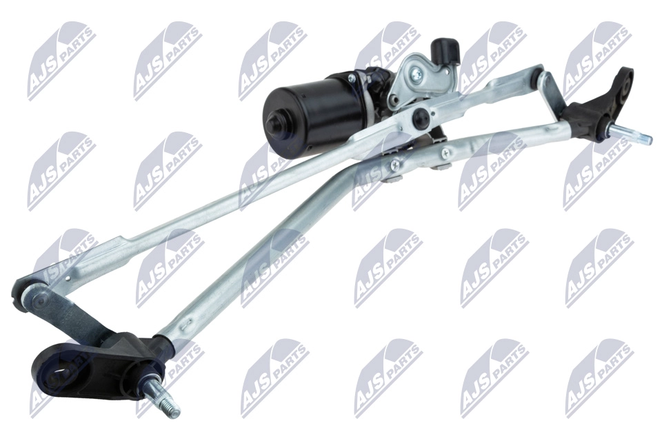 ESW-RE-034