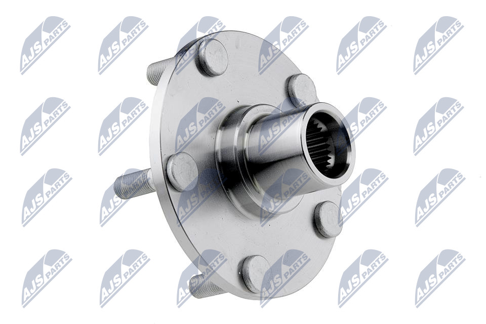 KLP-NS-016P2
