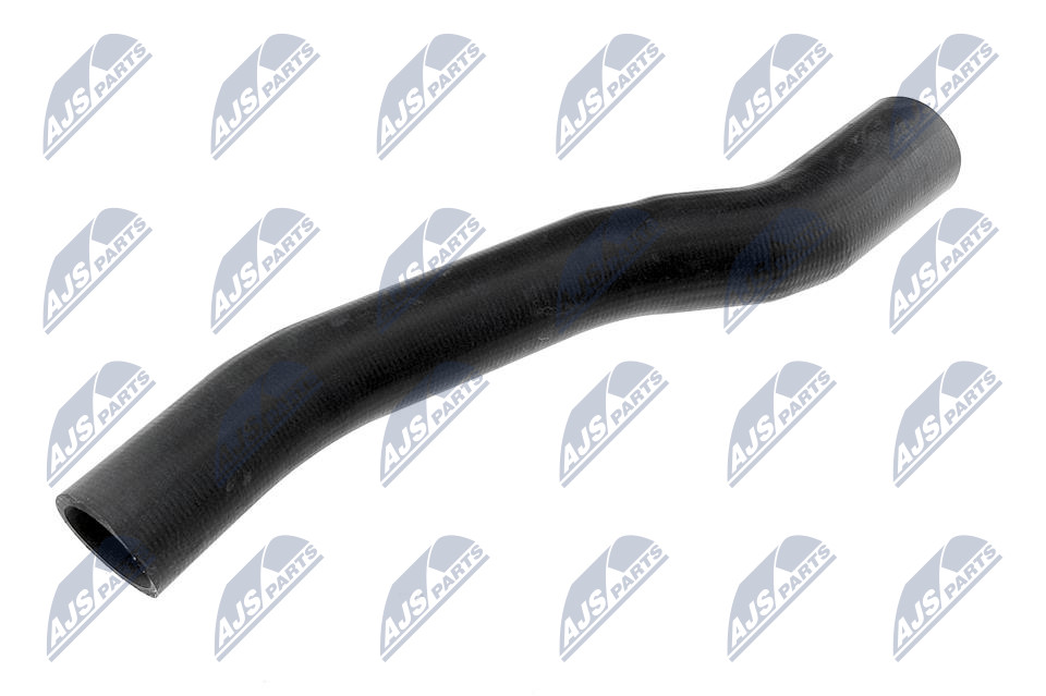 GPP-FR-017