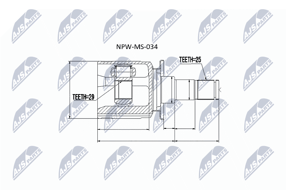 NPW-MS-034
