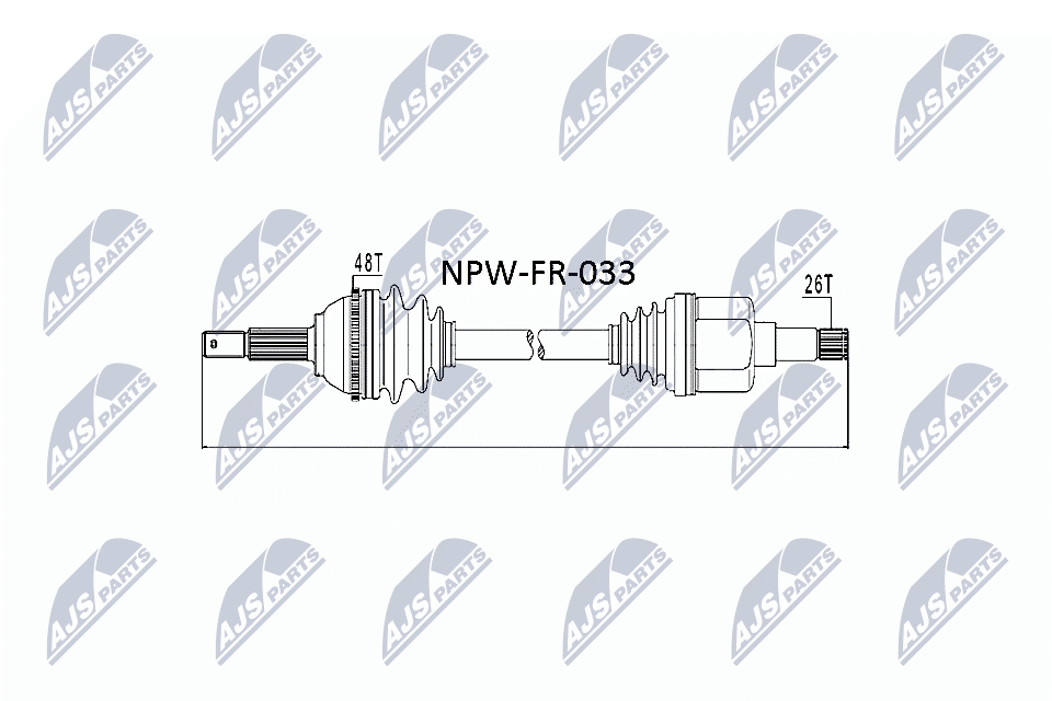 NPW-FR-033