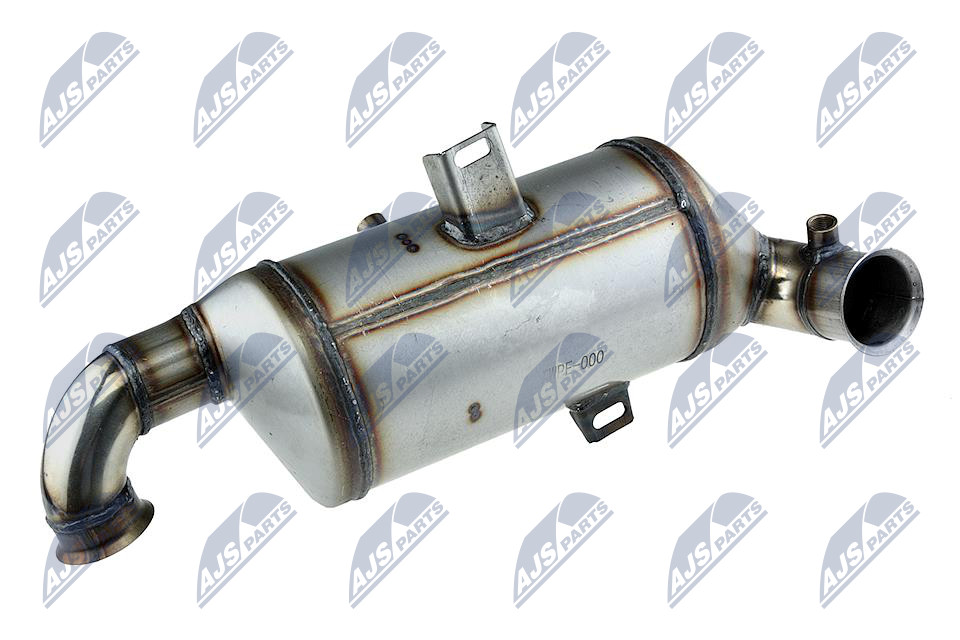 DPF-PE-000