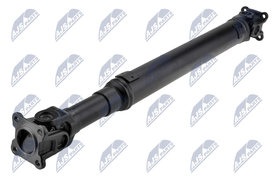 37200-ZE20A