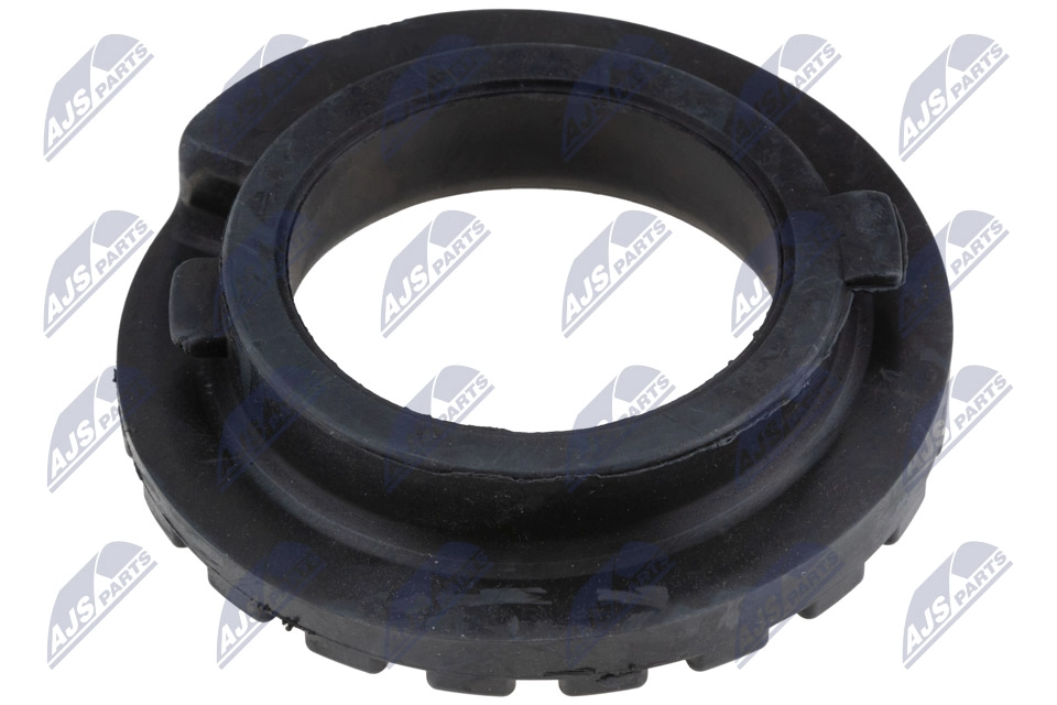 AD-FR-014