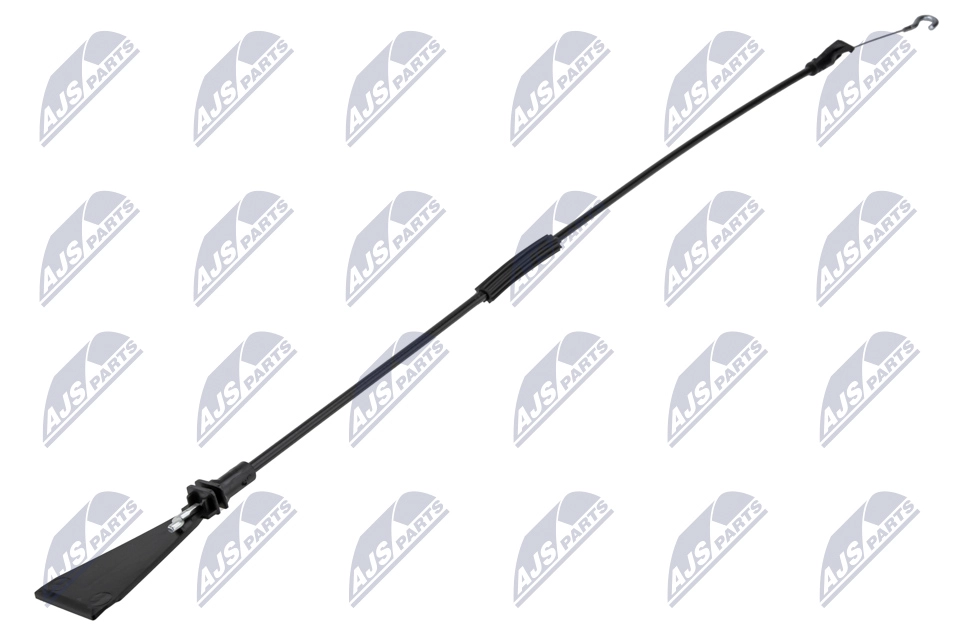 EZC-PL-047