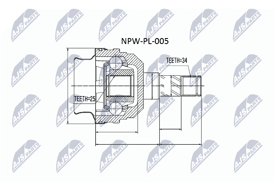 NPW-PL-005