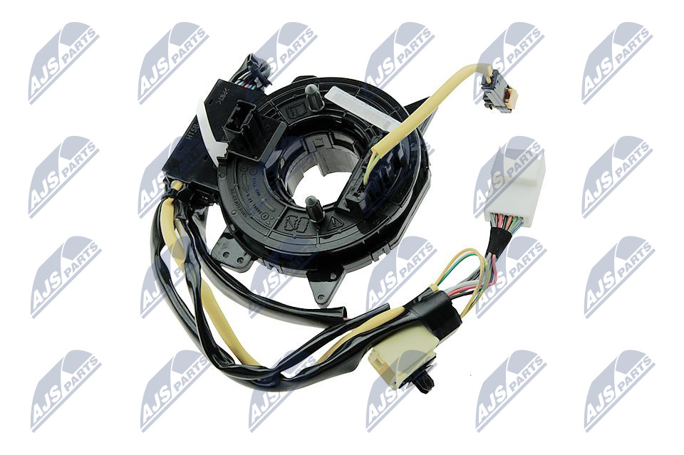83196FG010