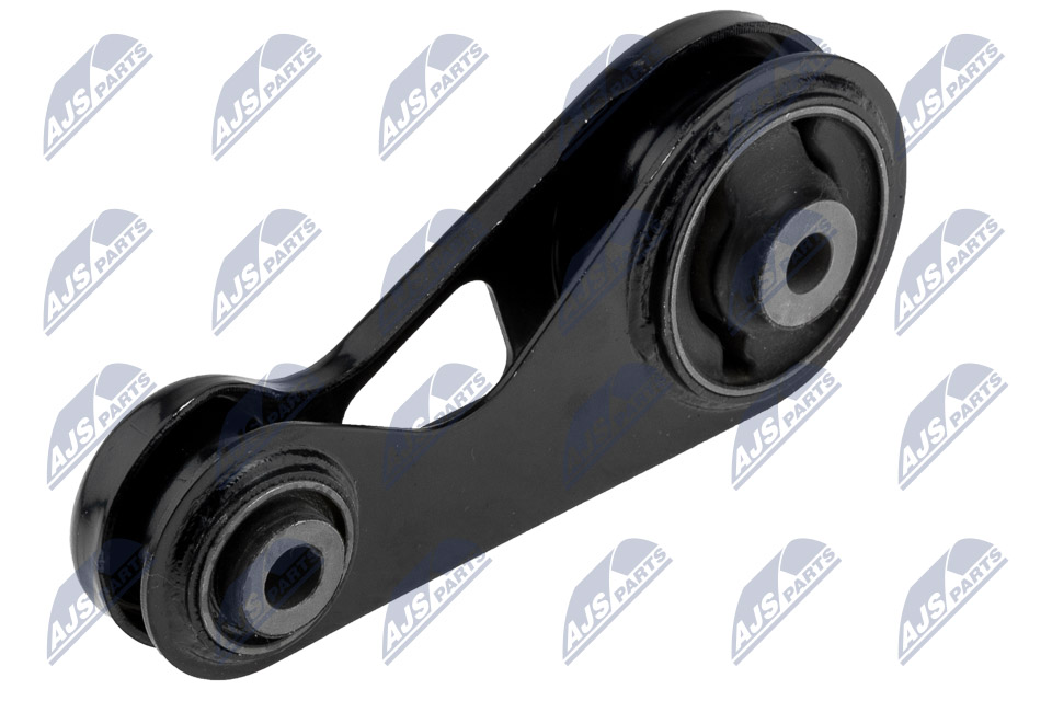 ZPS-TY-128