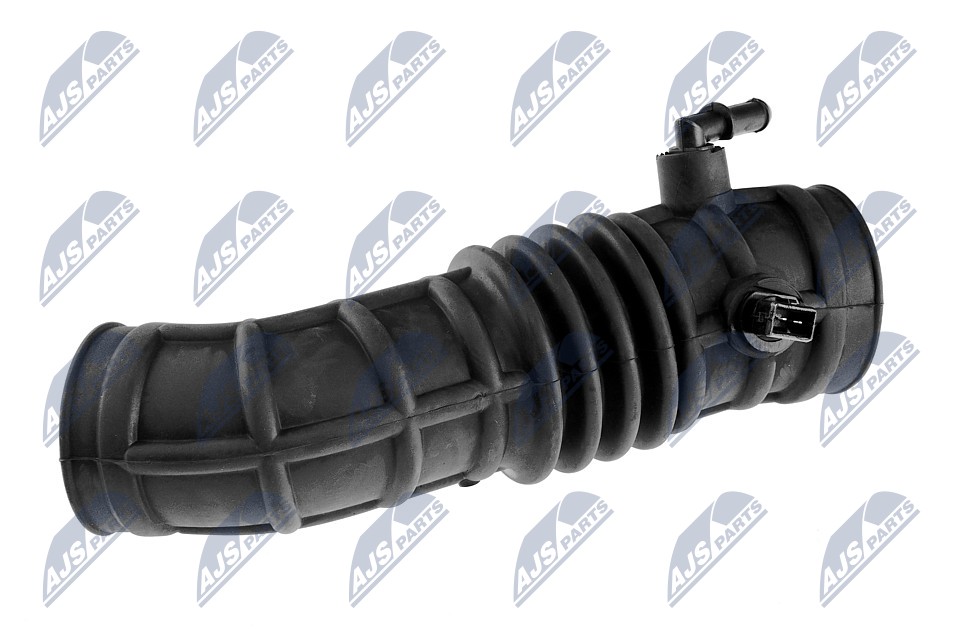 GPP-DW-000