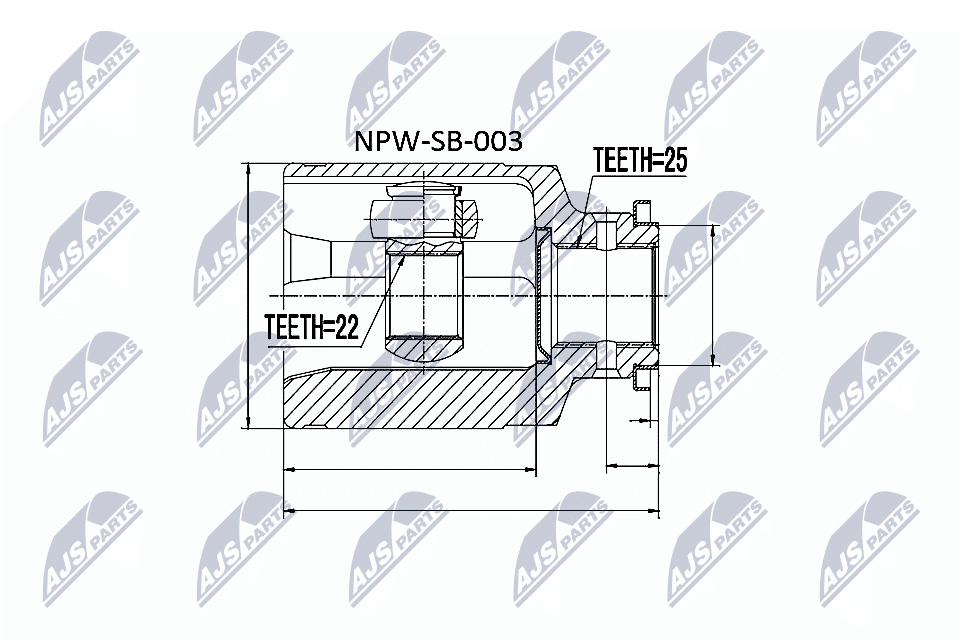 NPW-SB-003