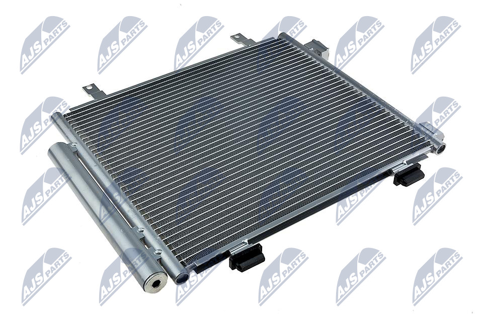 CCS-NS-025