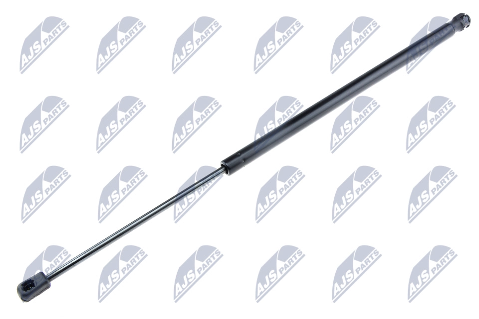 AE-BM-044