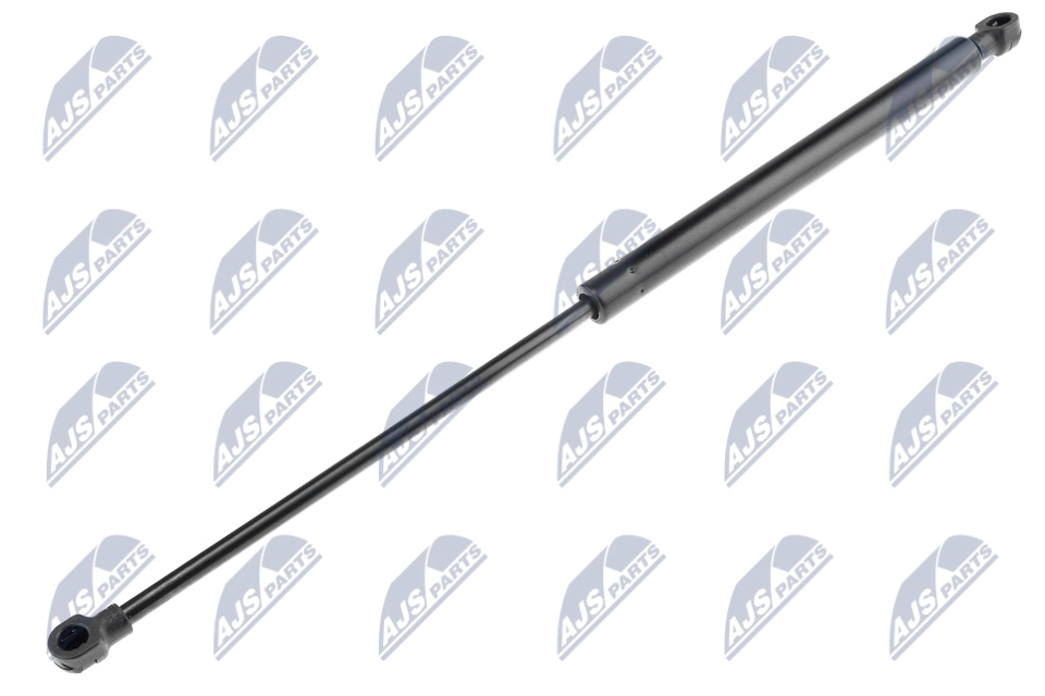 AE-PE-011