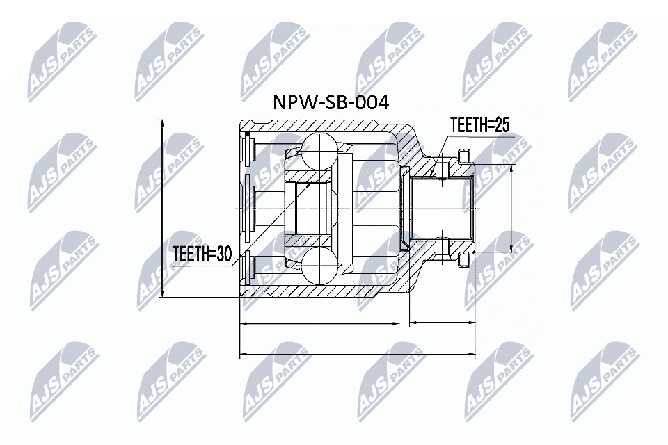 NPW-SB-004