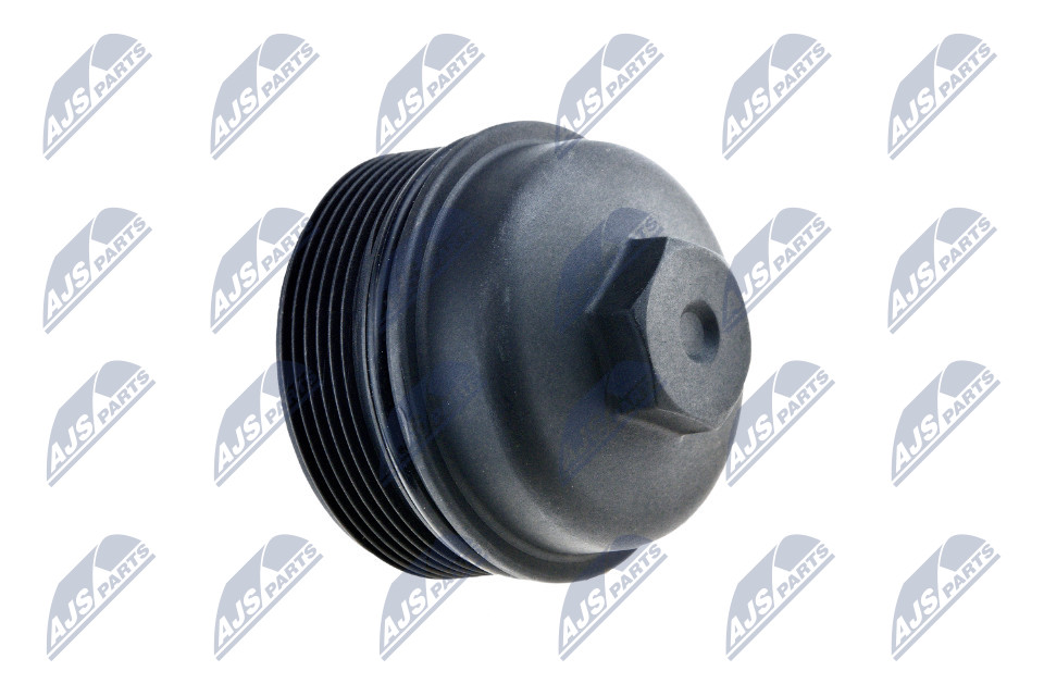 3C115433A