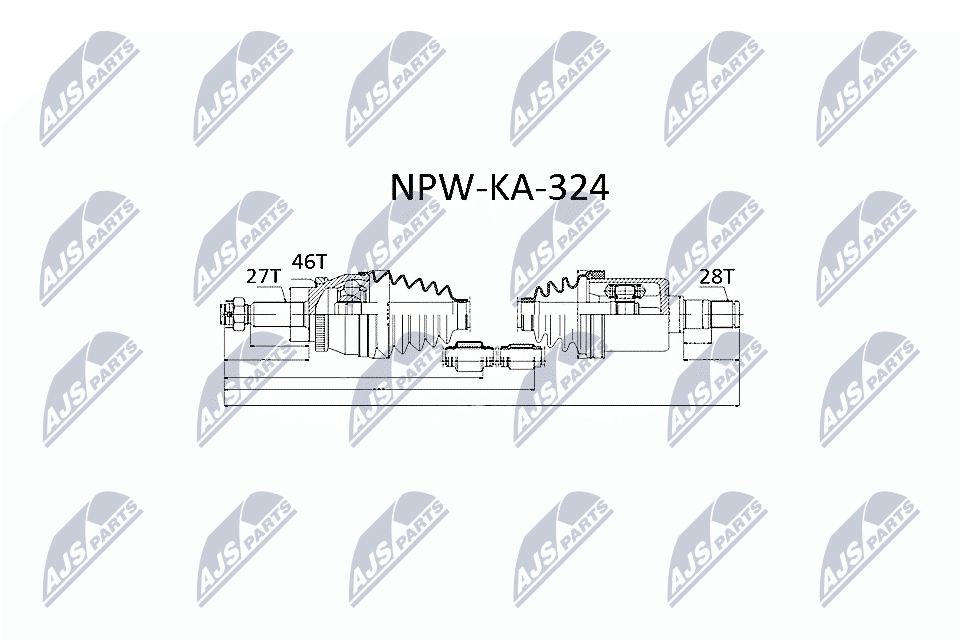 NPW-KA-324