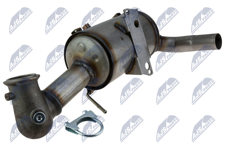 DPF-PL-001
