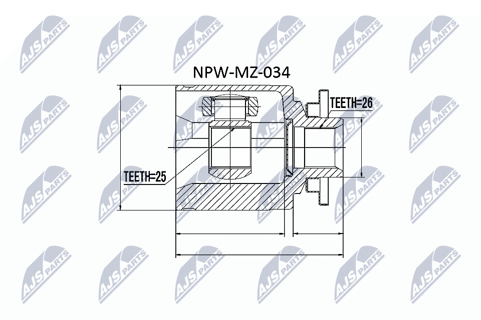 NPW-MZ-034