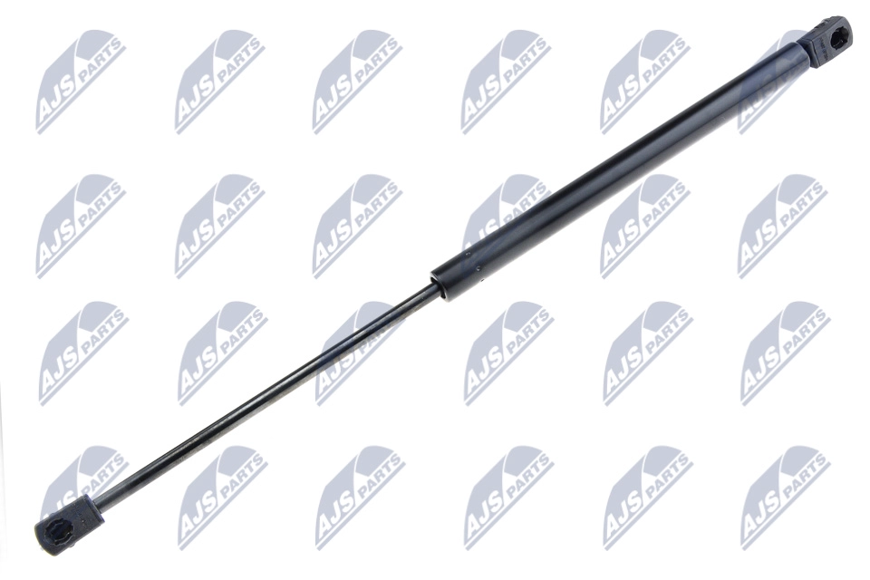 AE-CT-013