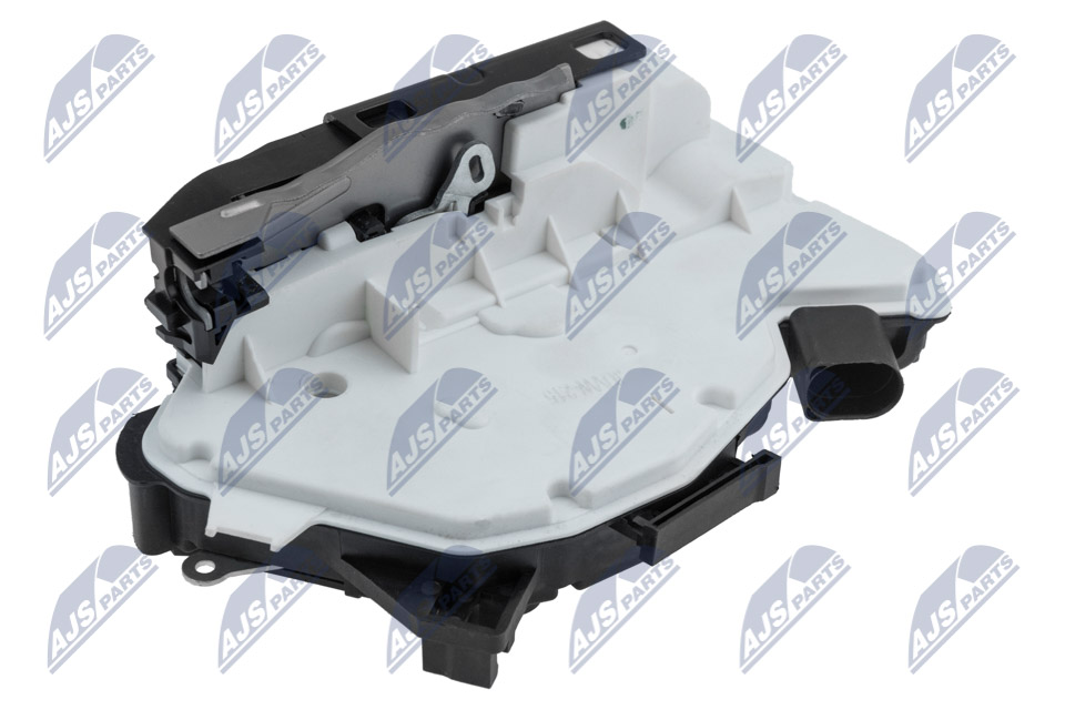 EZC-VW-215