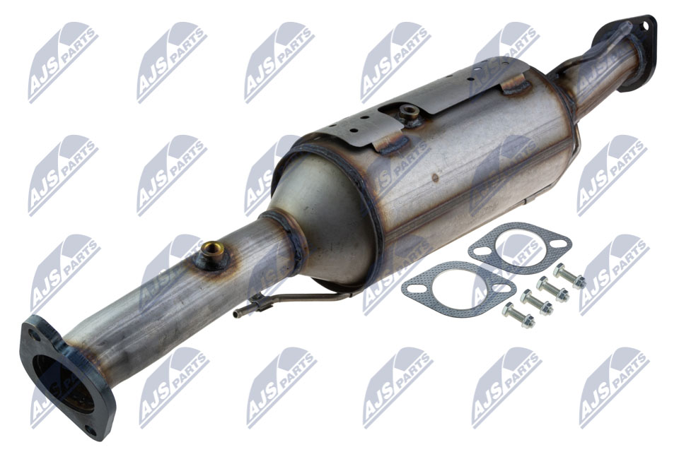 DPF-FR-007