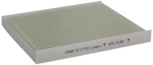 CF11152