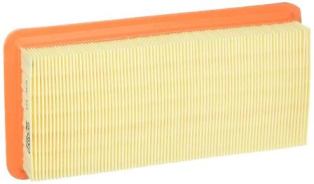 CA9632