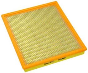 CA7440