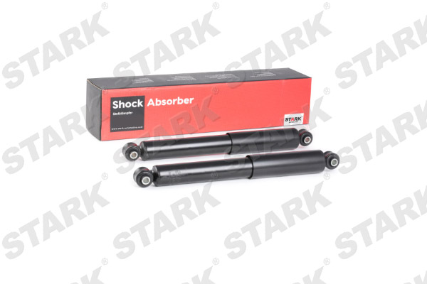 SKSA-0132850