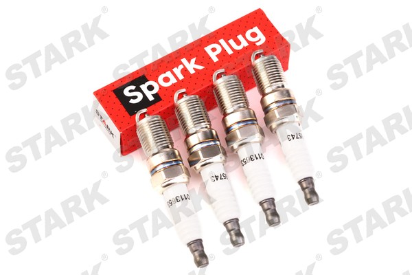 SKSP-19990323