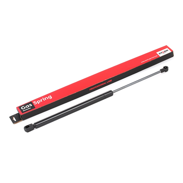 SKGS-0220465