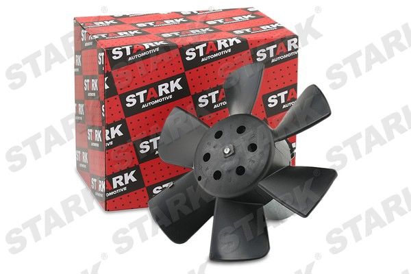SKRF-0300096
