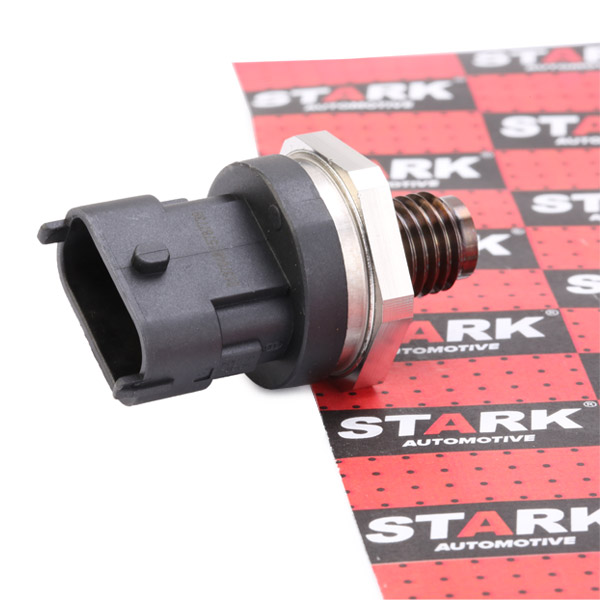 SKSFP-1490048