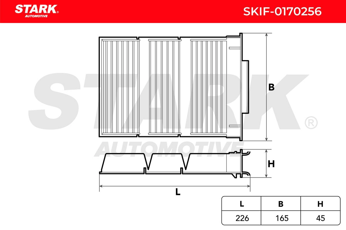 SKIF-0170256
