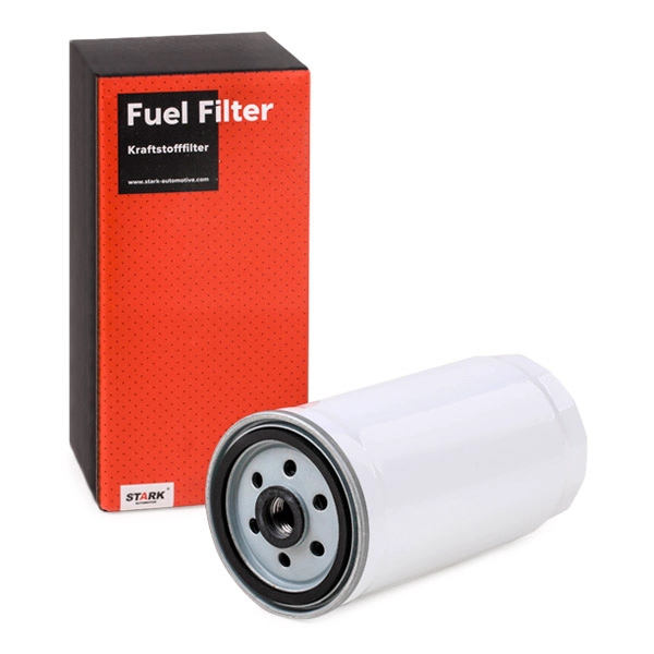 SKFF-0870069