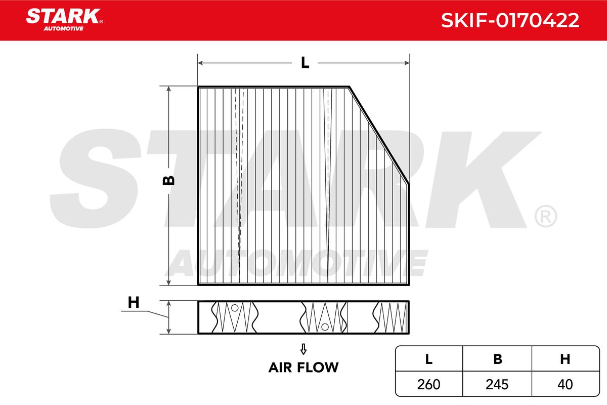 SKIF-0170422