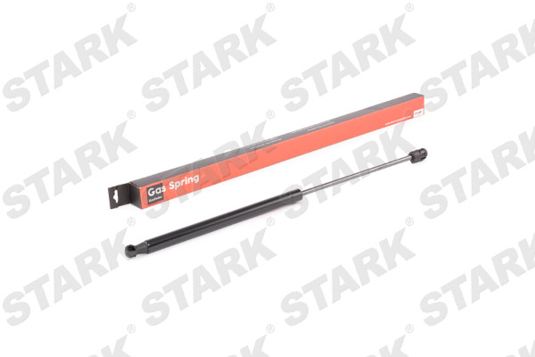 SKGS-0220500