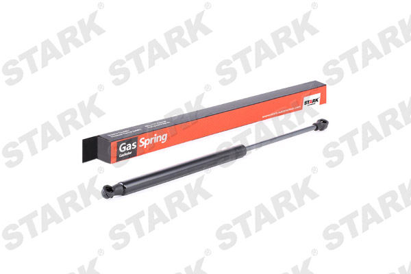 SKGS-0220606