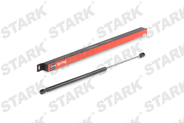 SKGS-0220799