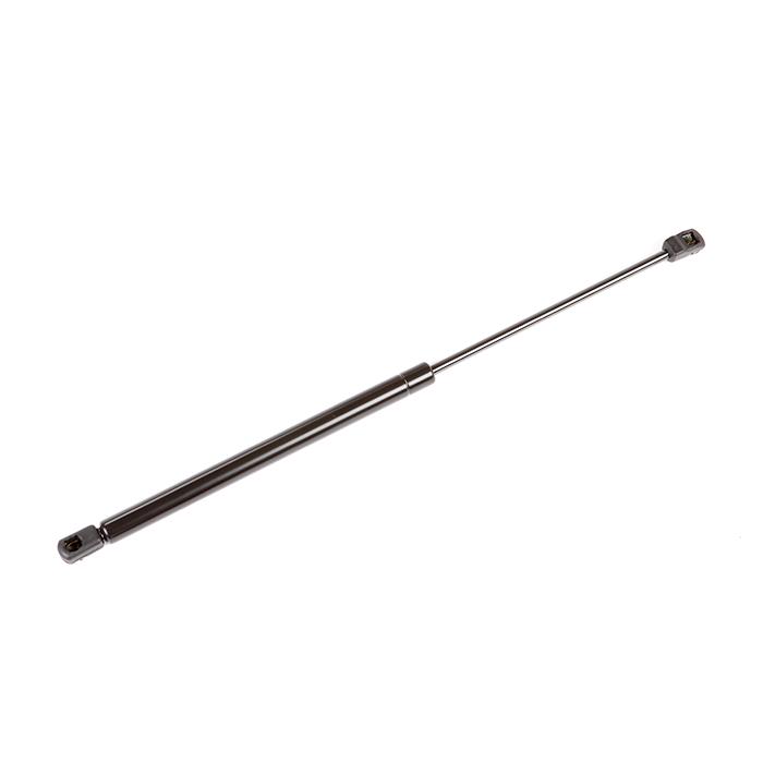SKGS-0220055