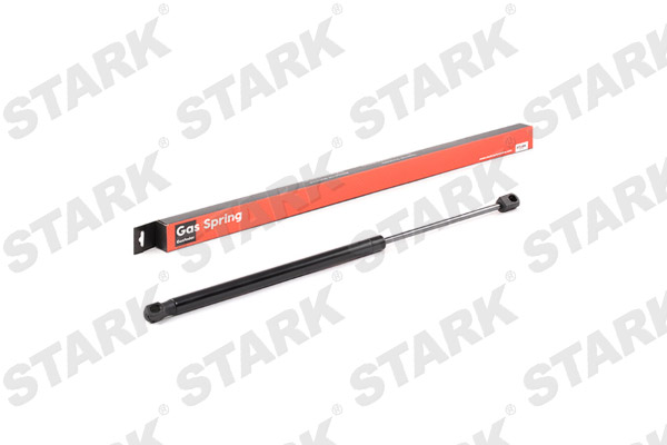 SKGS-0220779